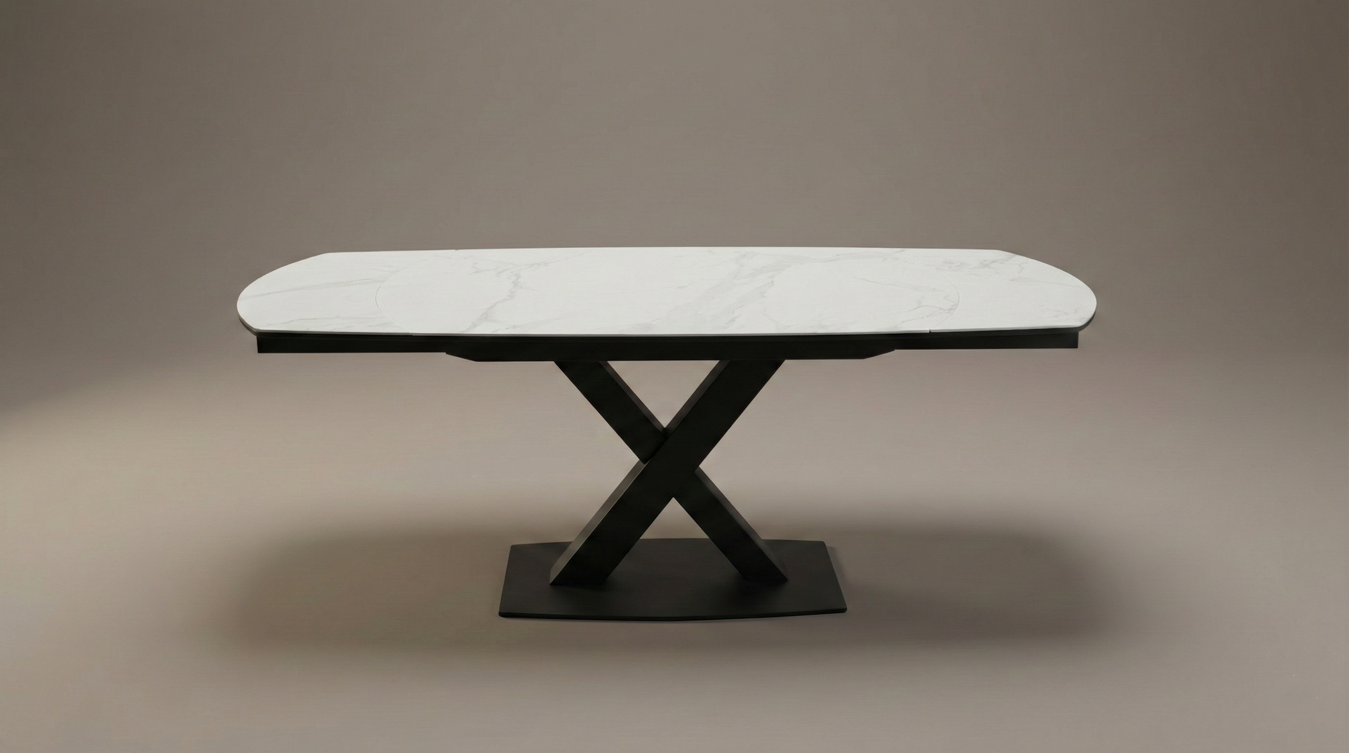 Helix Dining Table