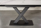 Helix Dining Table