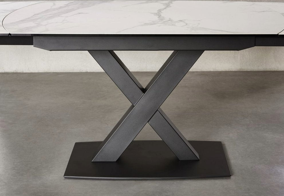 Helix Dining Table