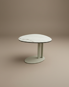 Luna Side Table