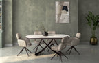 Scala Dining Table