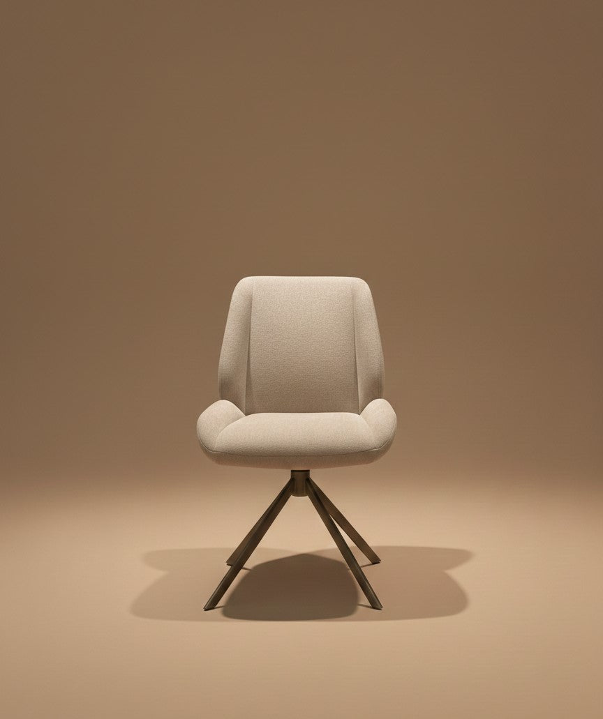 Navanno Dining Chair