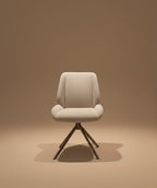 Navanno Dining Chair