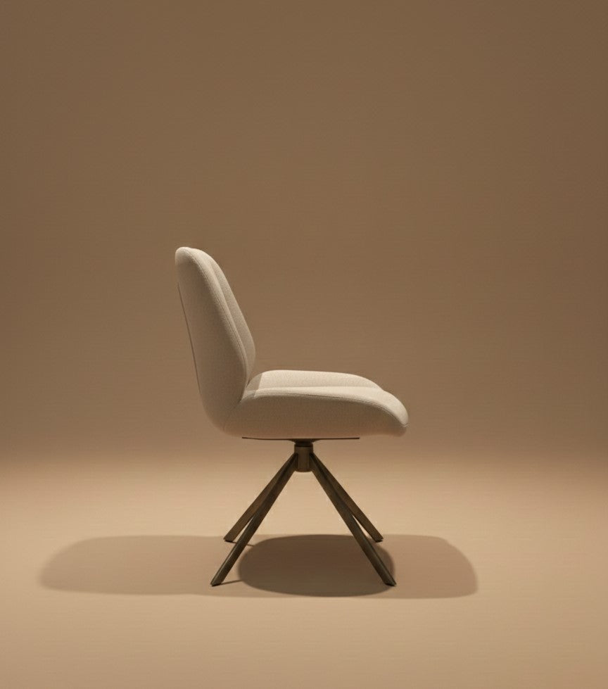 Navanno Dining Chair
