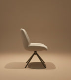 Navanno Dining Chair