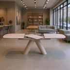 Perla Dining Table