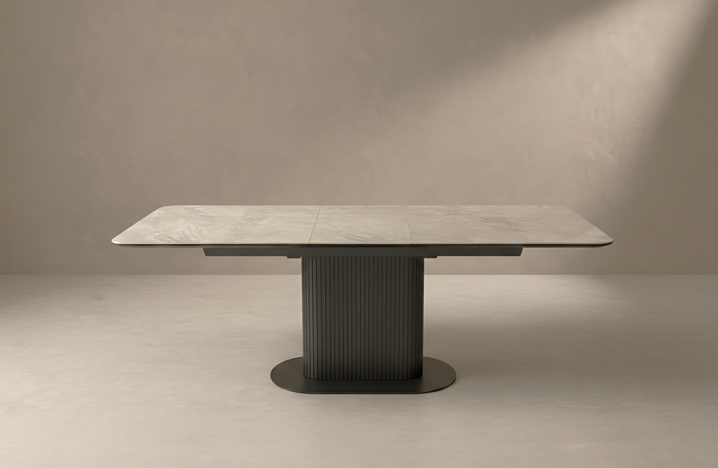 Parmis Dining Table