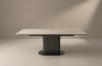 Parmis Dining Table