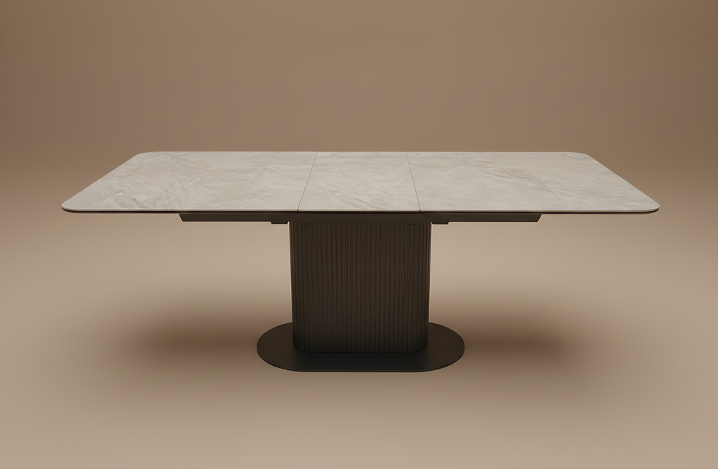 Parmis Dining Table