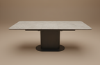 Parmis Dining Table