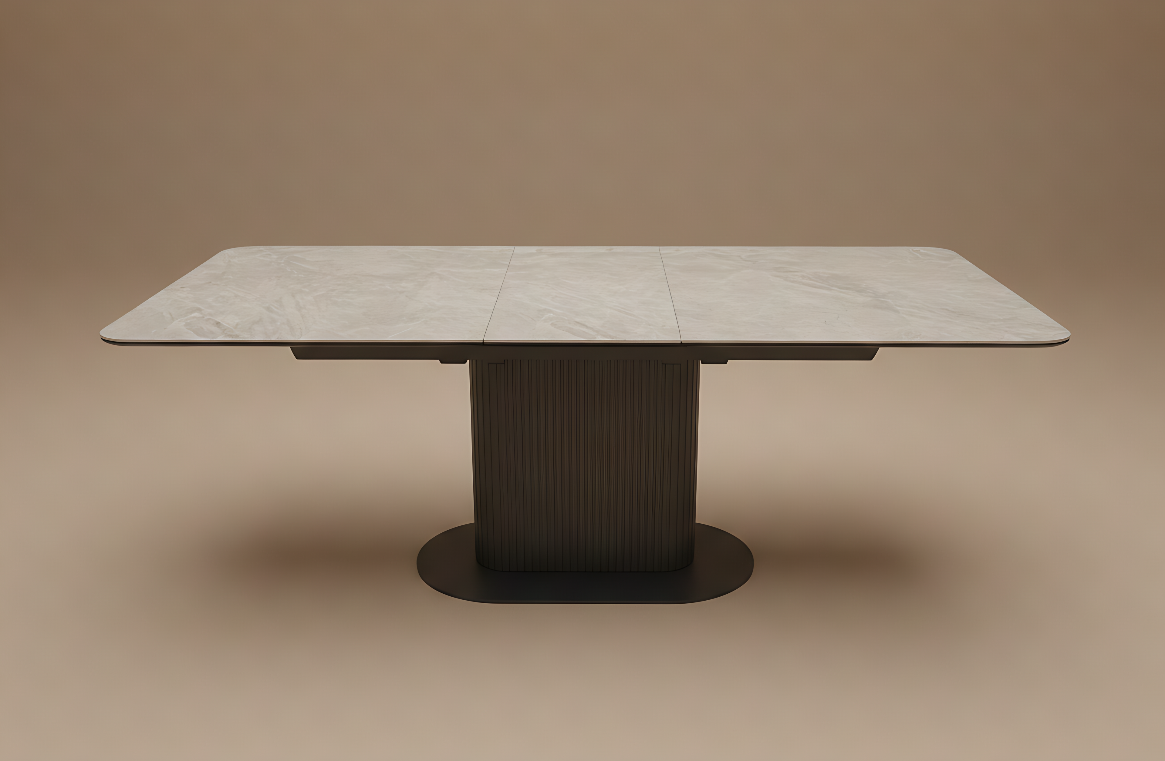 Parmis Dining Table