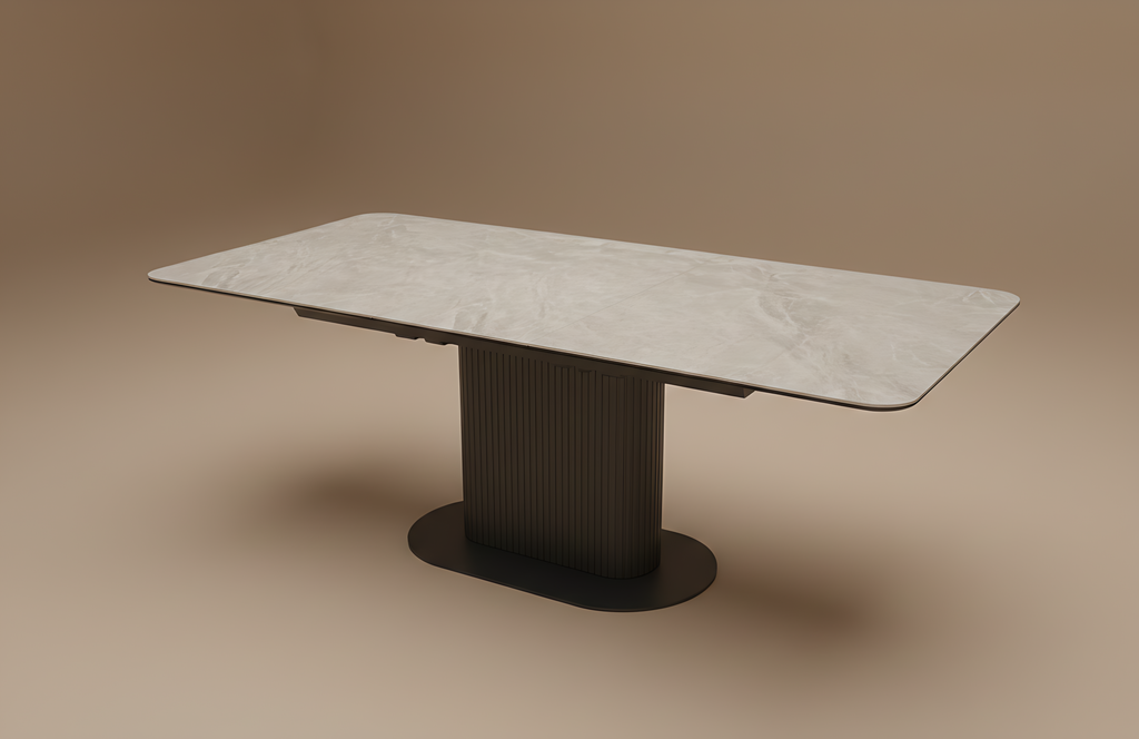 Parmis Dining Table