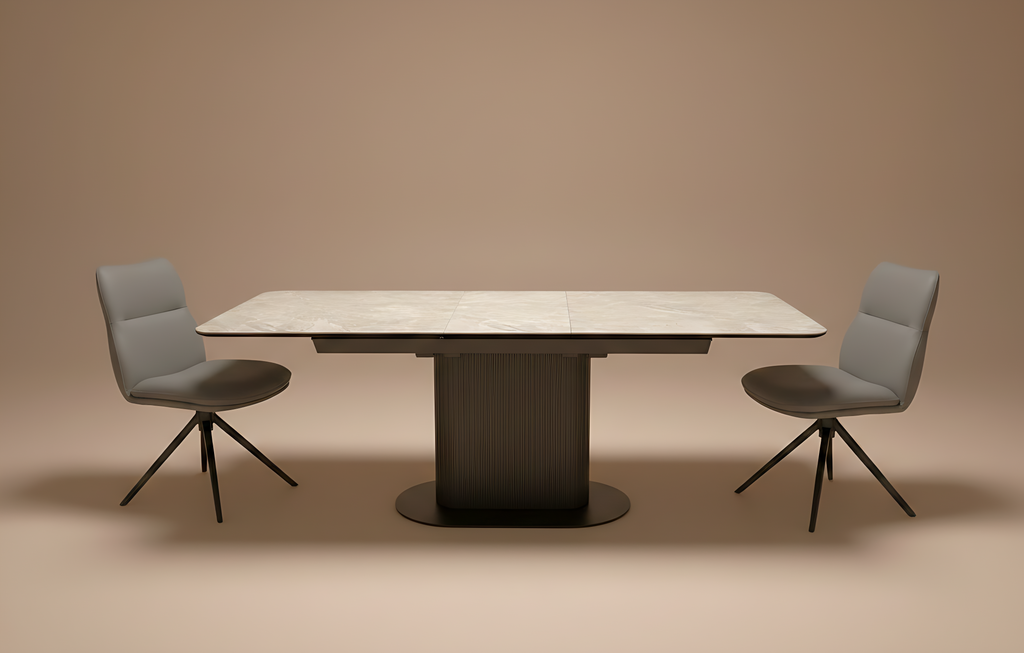 Parmis Dining Table