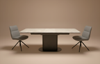 Parmis Dining Table