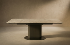 Parmis Dining Table