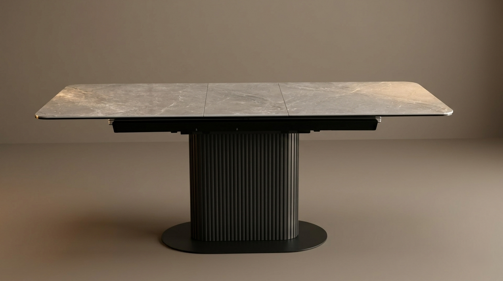 Parmis Dining Table