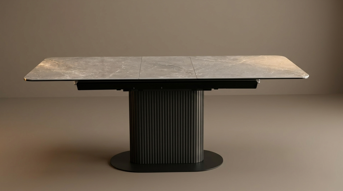 Parmis Dining Table