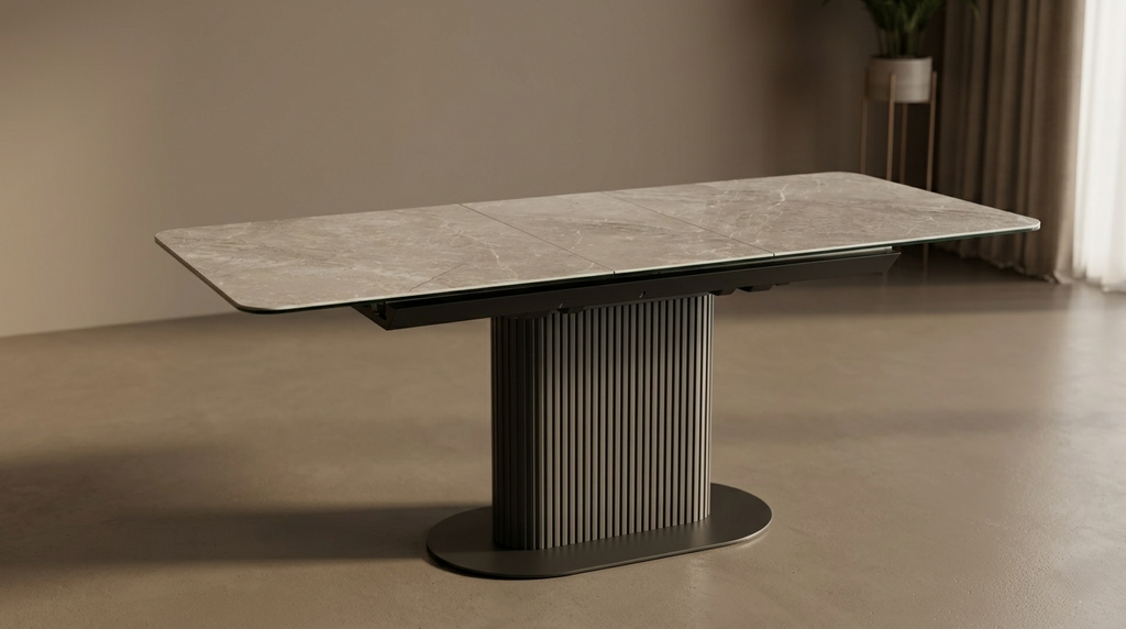 Parmis Dining Table