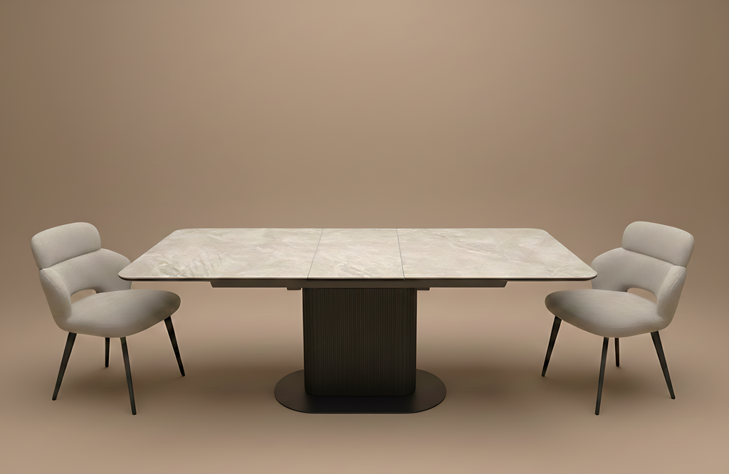 Parmis Dining Table