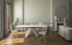 Perla Dining Table