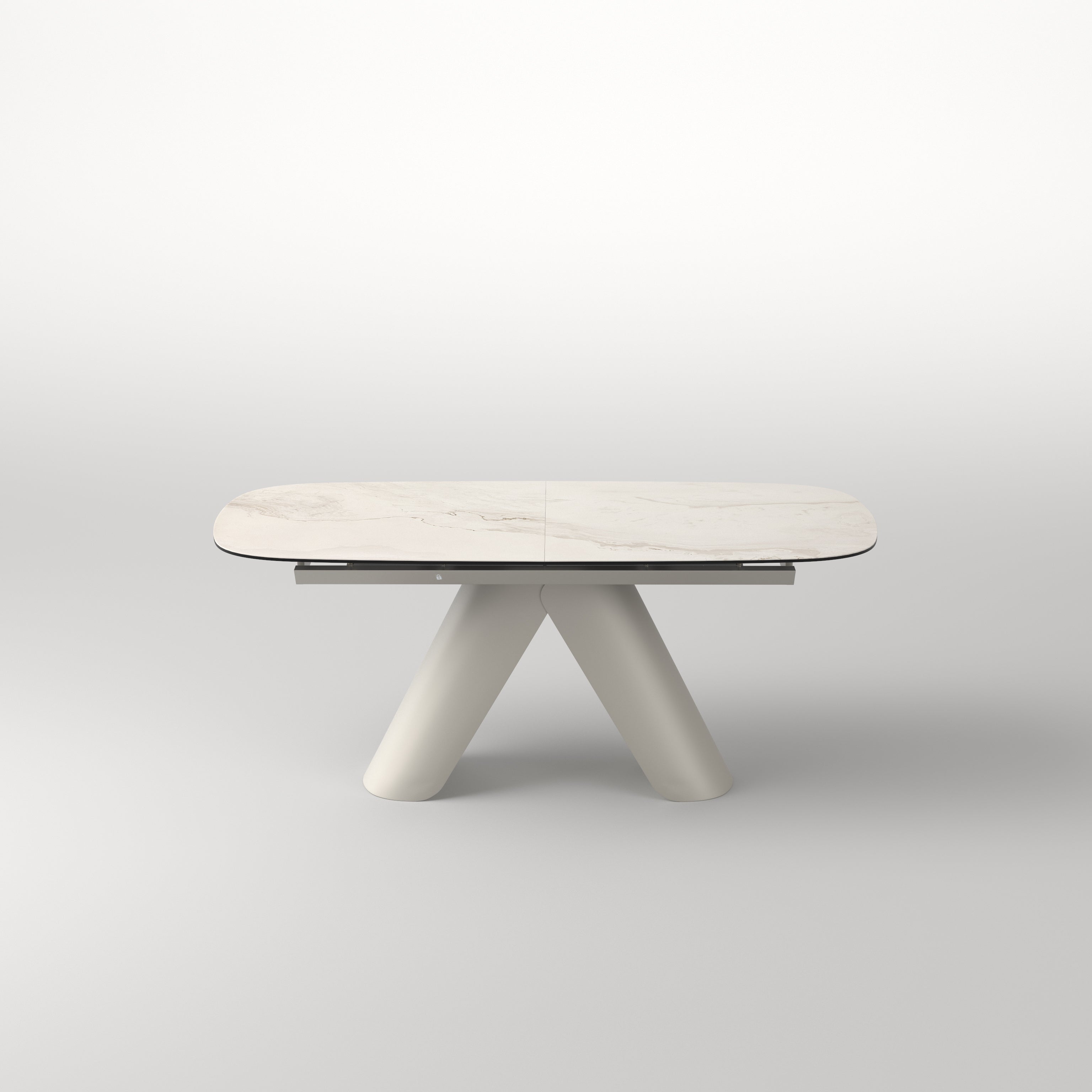 Perla Dining Table