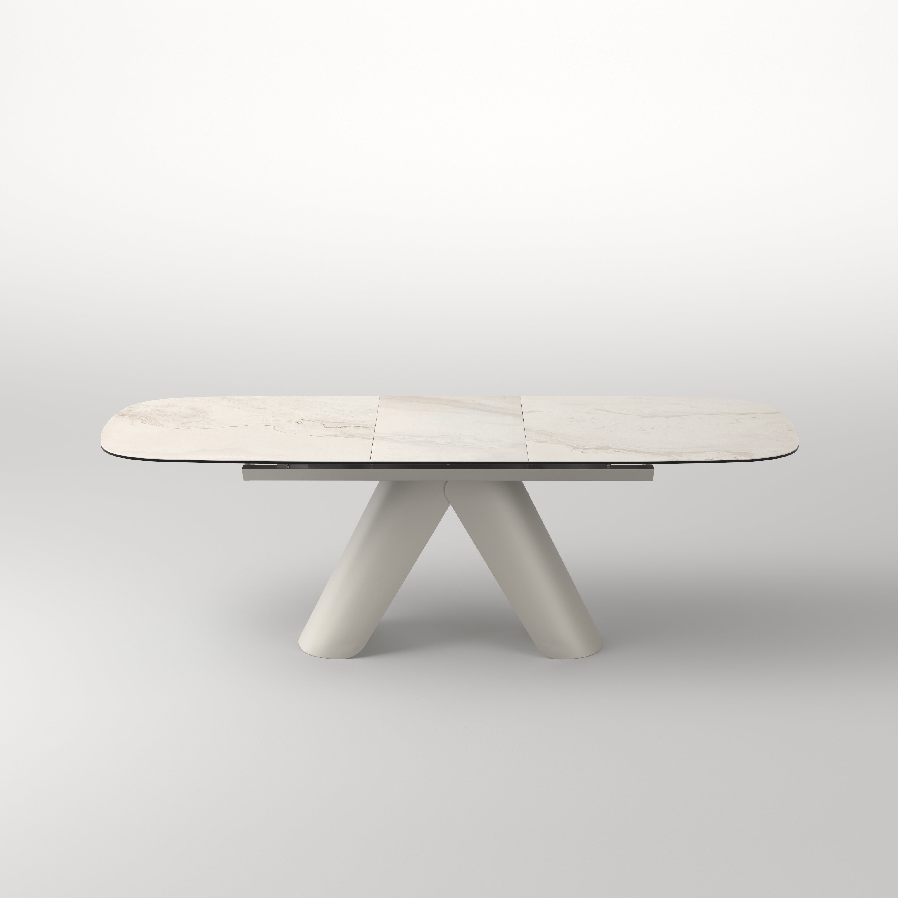 Perla Dining Table