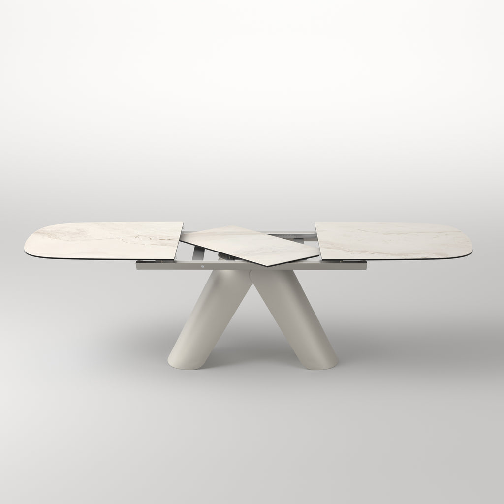 Perla Dining Table
