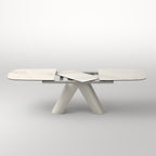 Perla Dining Table