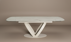 Saturno Dining Table