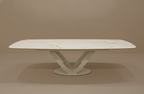 Saturno Dining Table