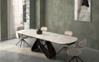 Scala Dining Table