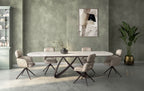 Scala Dining Table