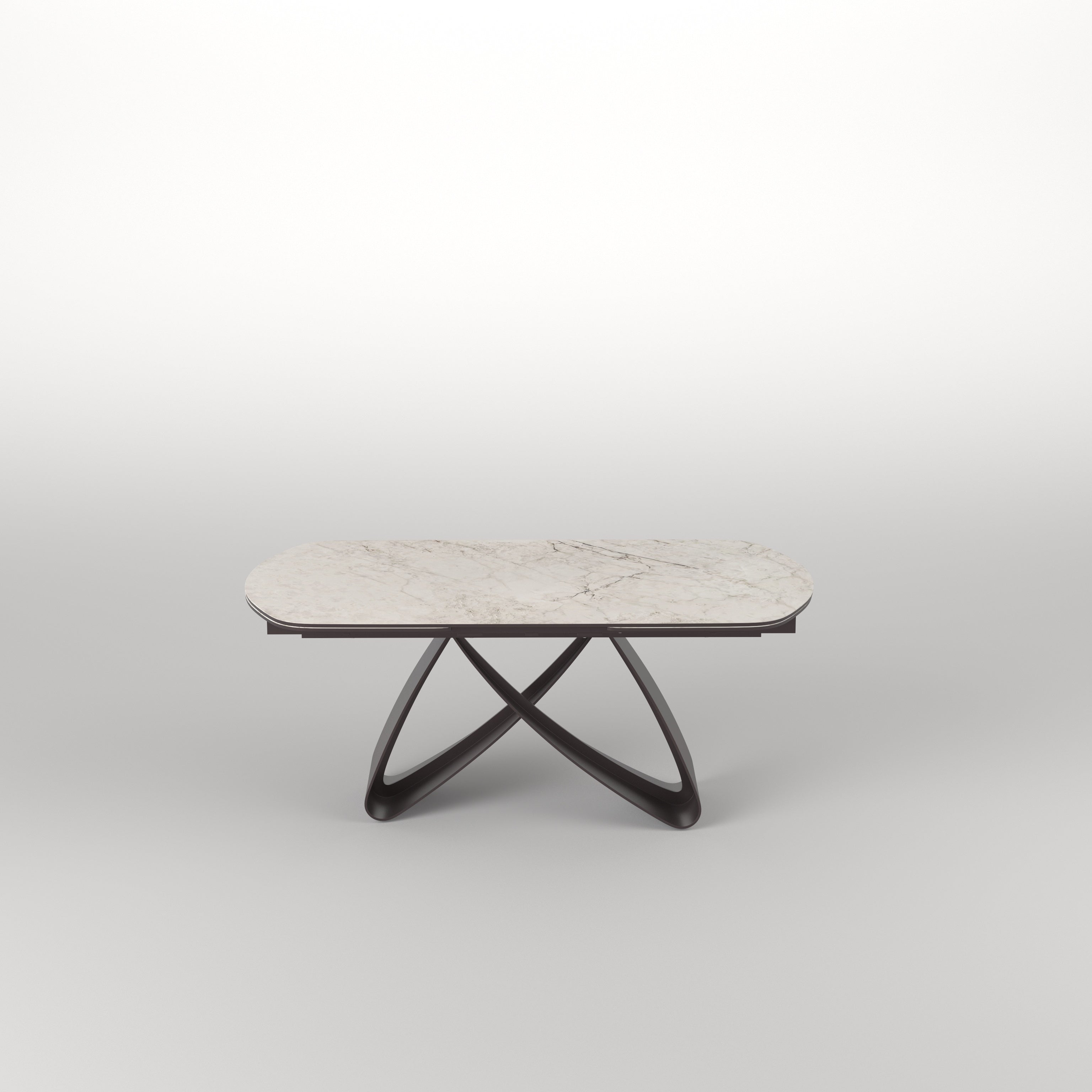 Scala Dining Table