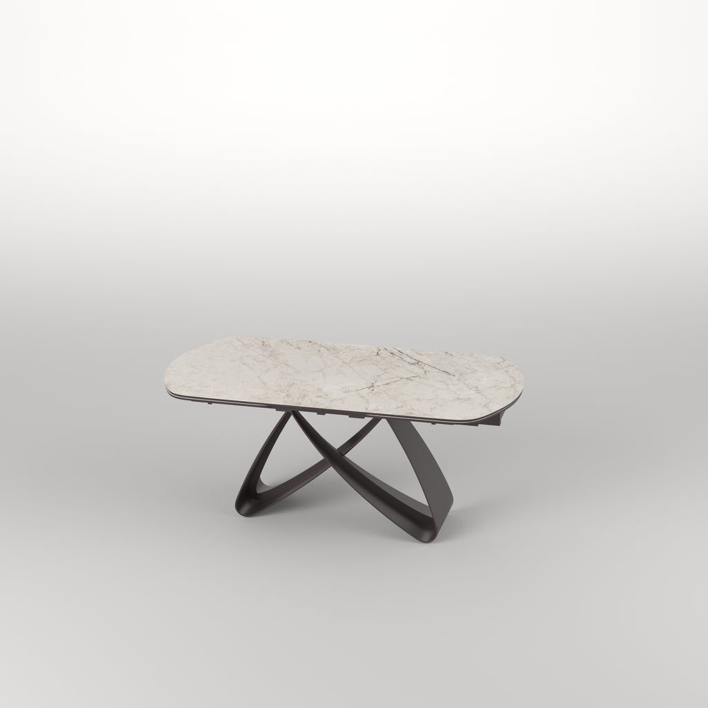 Scala Dining Table
