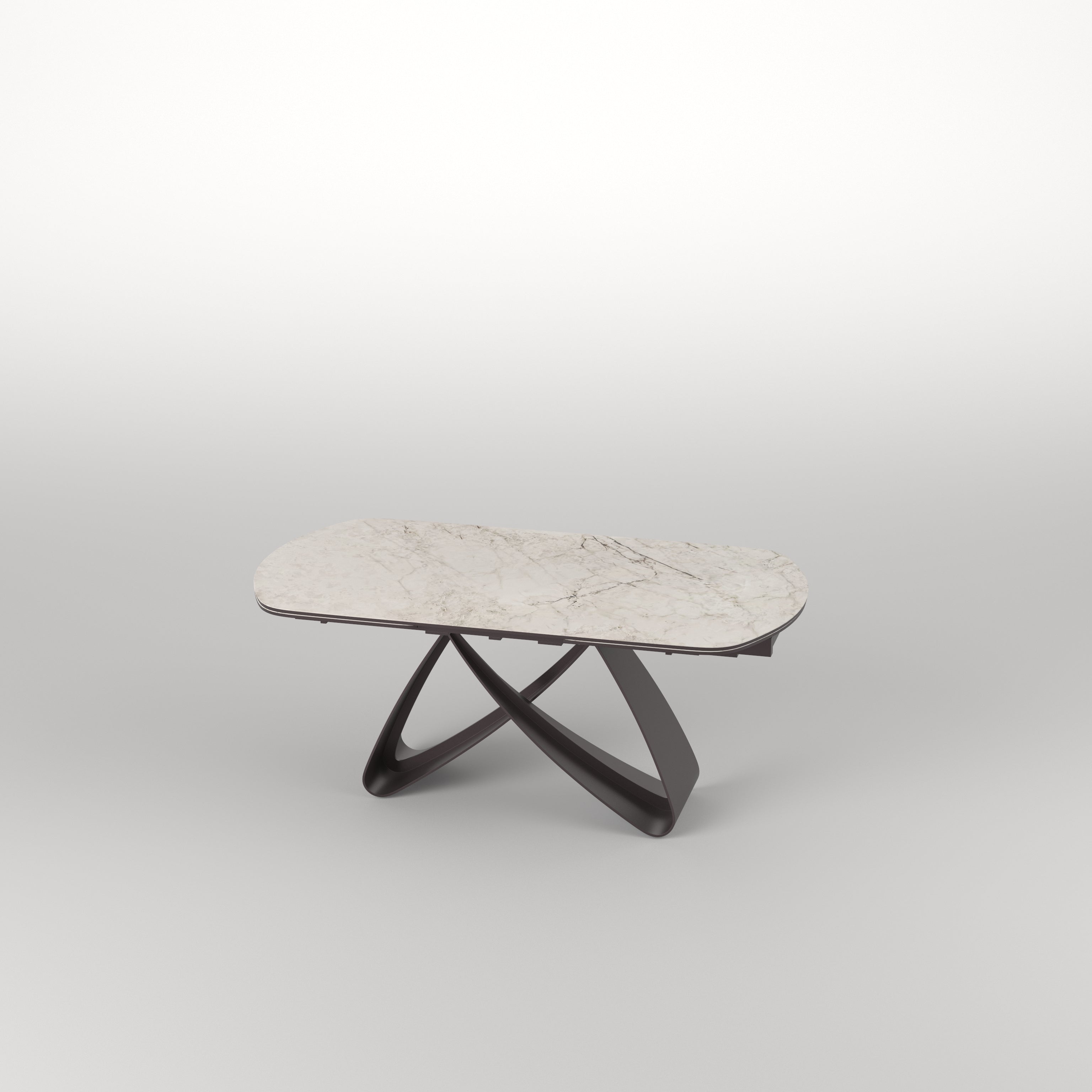 Scala Dining Table