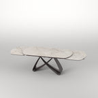 Scala Dining Table