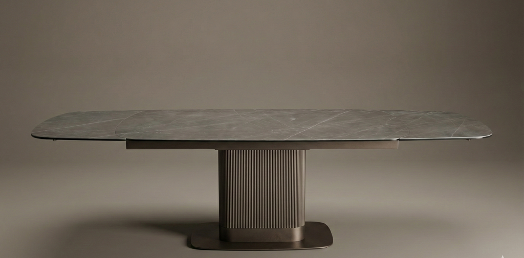 Solex Dining Table