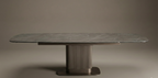 Solex Dining Table