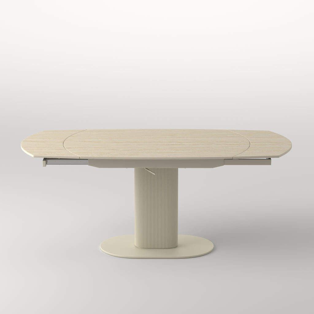 Belize Dining Table