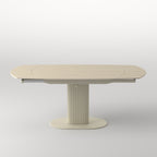Belize Dining Table