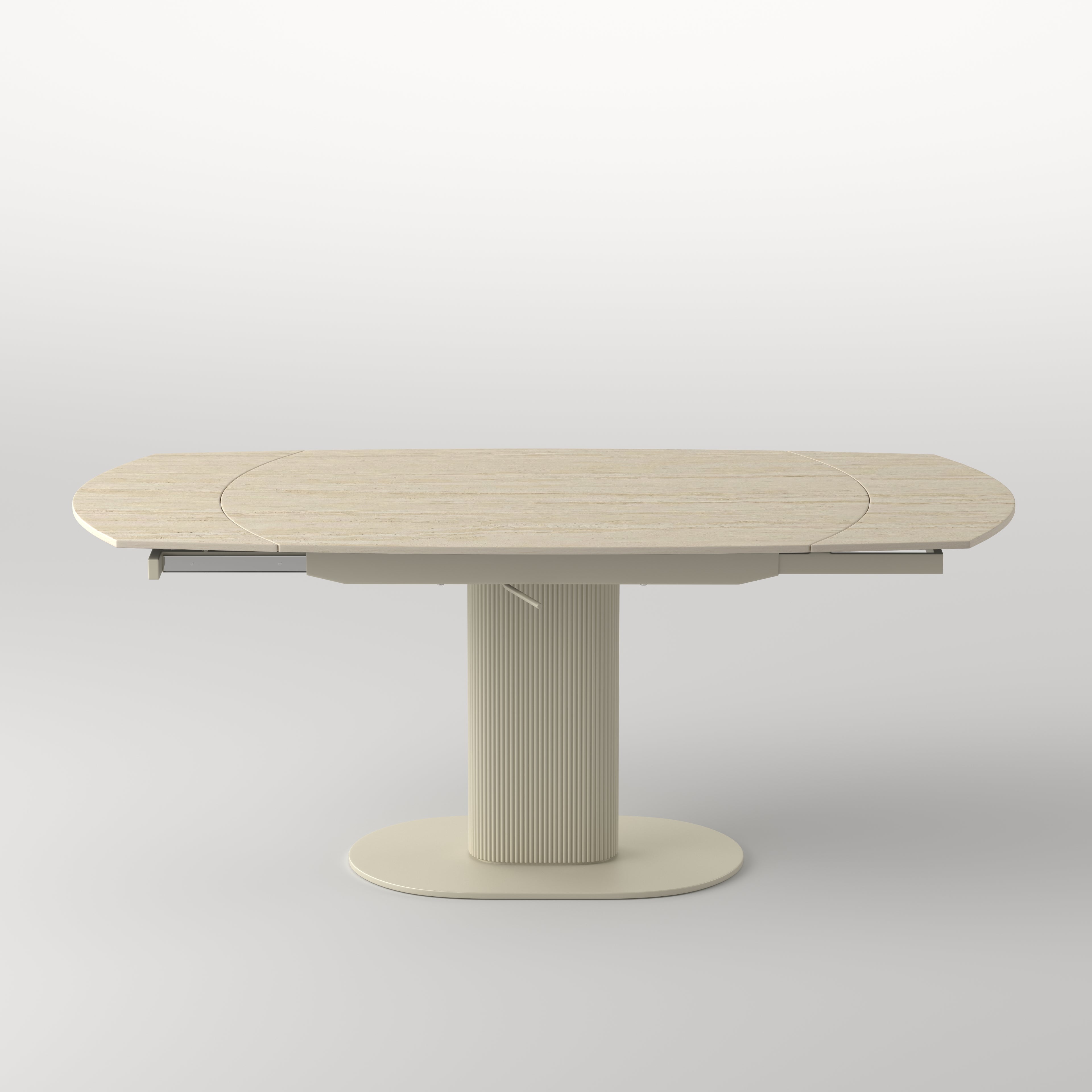 Belize Dining Table