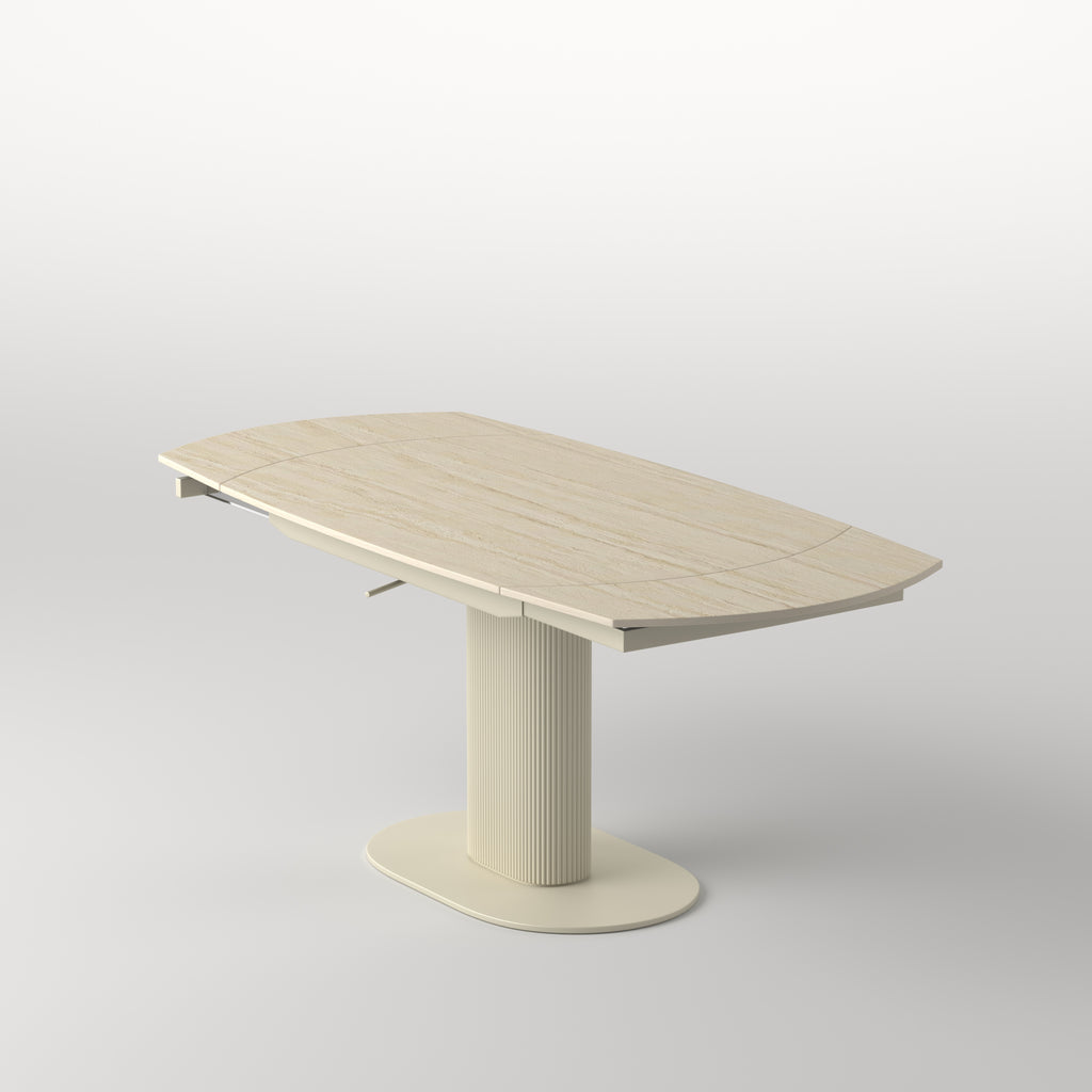 Belize Dining Table
