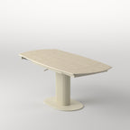 Belize Dining Table