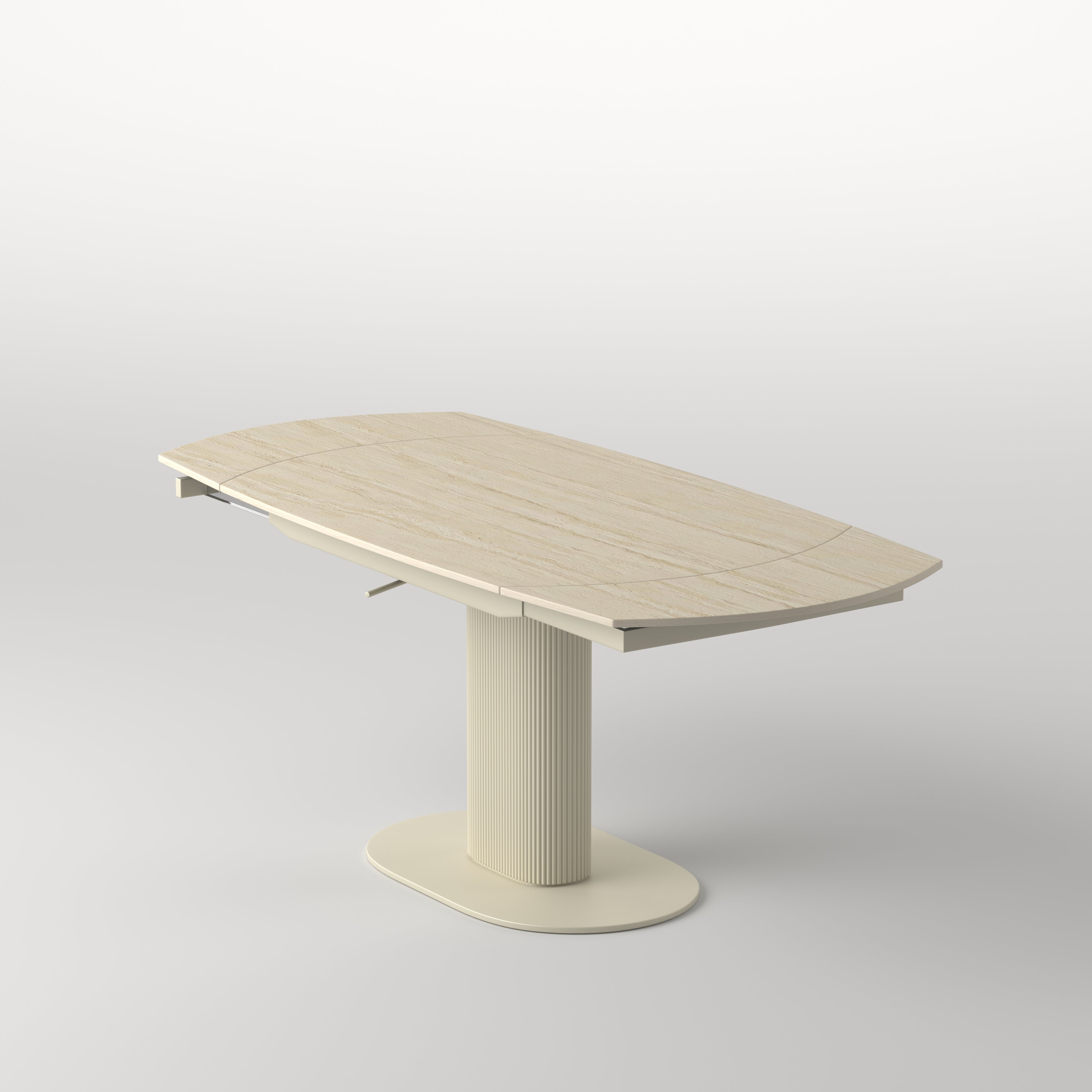 Belize Dining Table