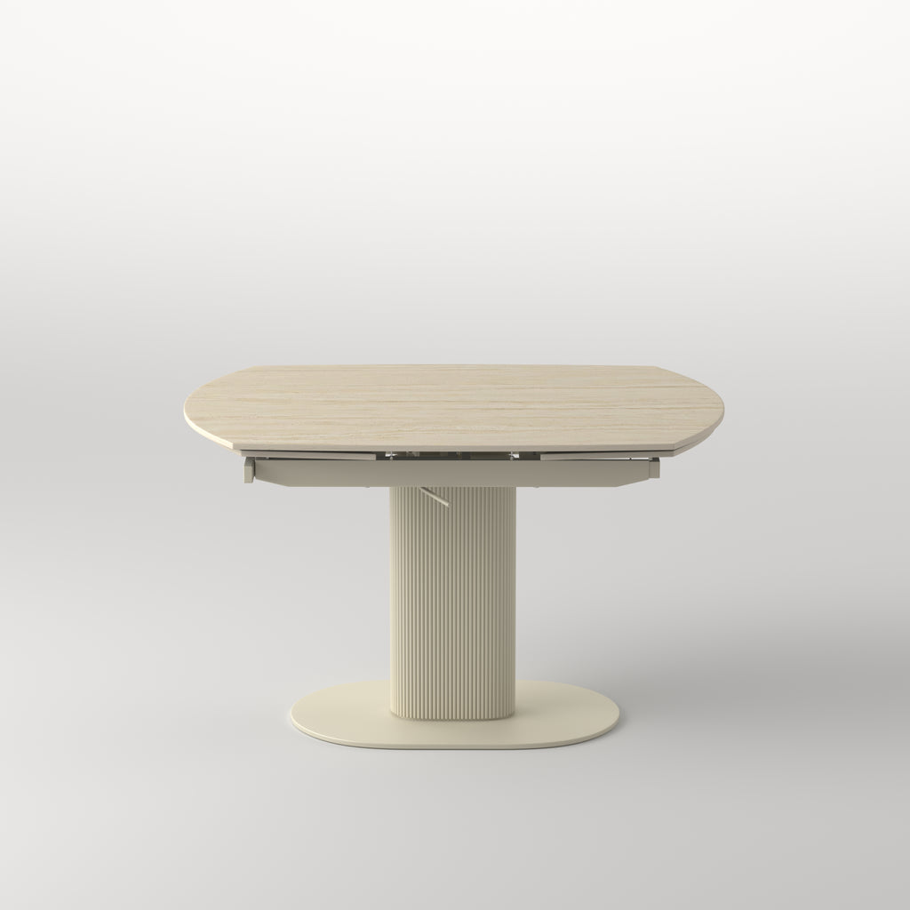 Belize Dining Table