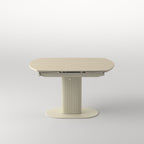 Belize Dining Table
