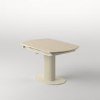 Belize Dining Table