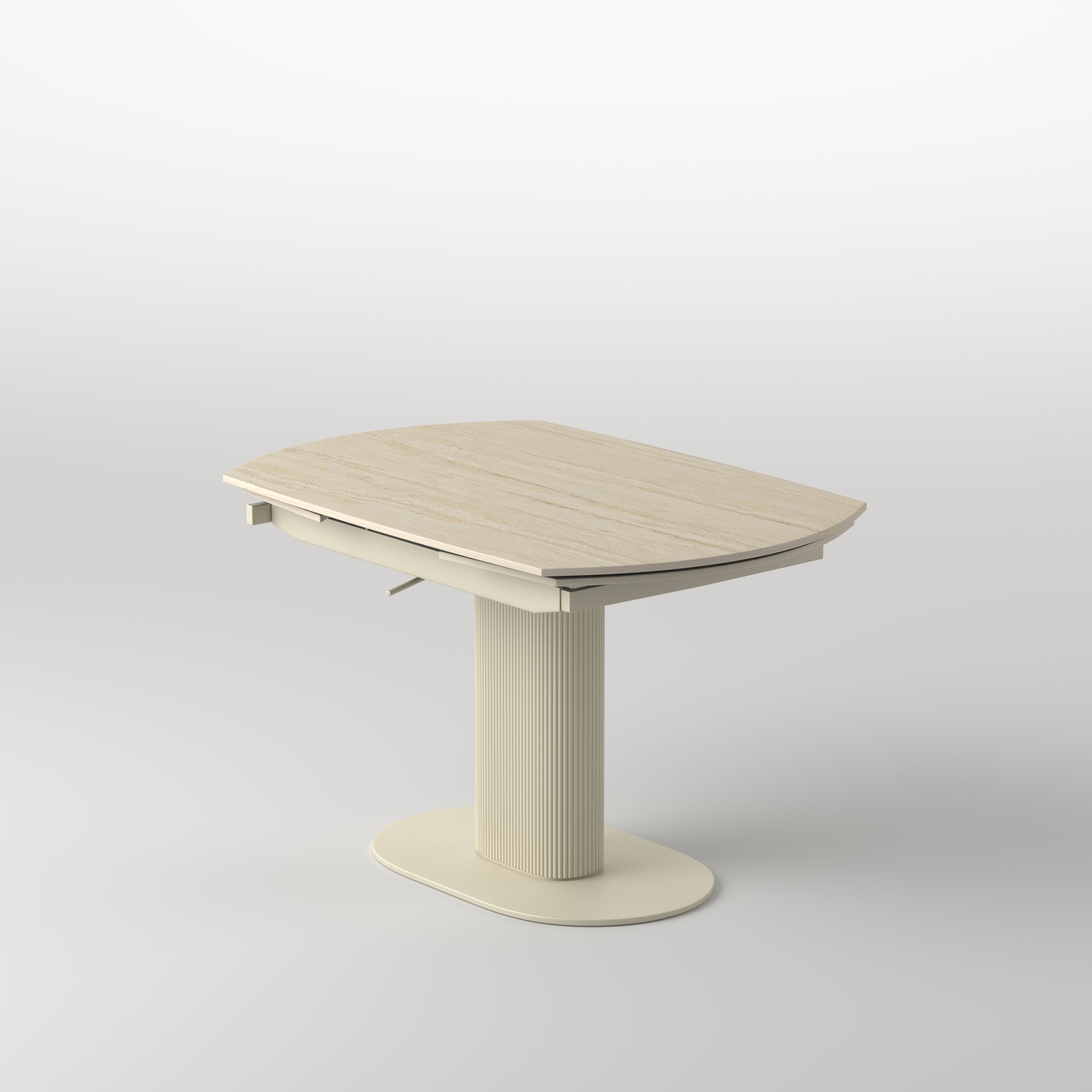 Belize Dining Table