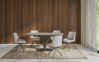 Viola Dining Table