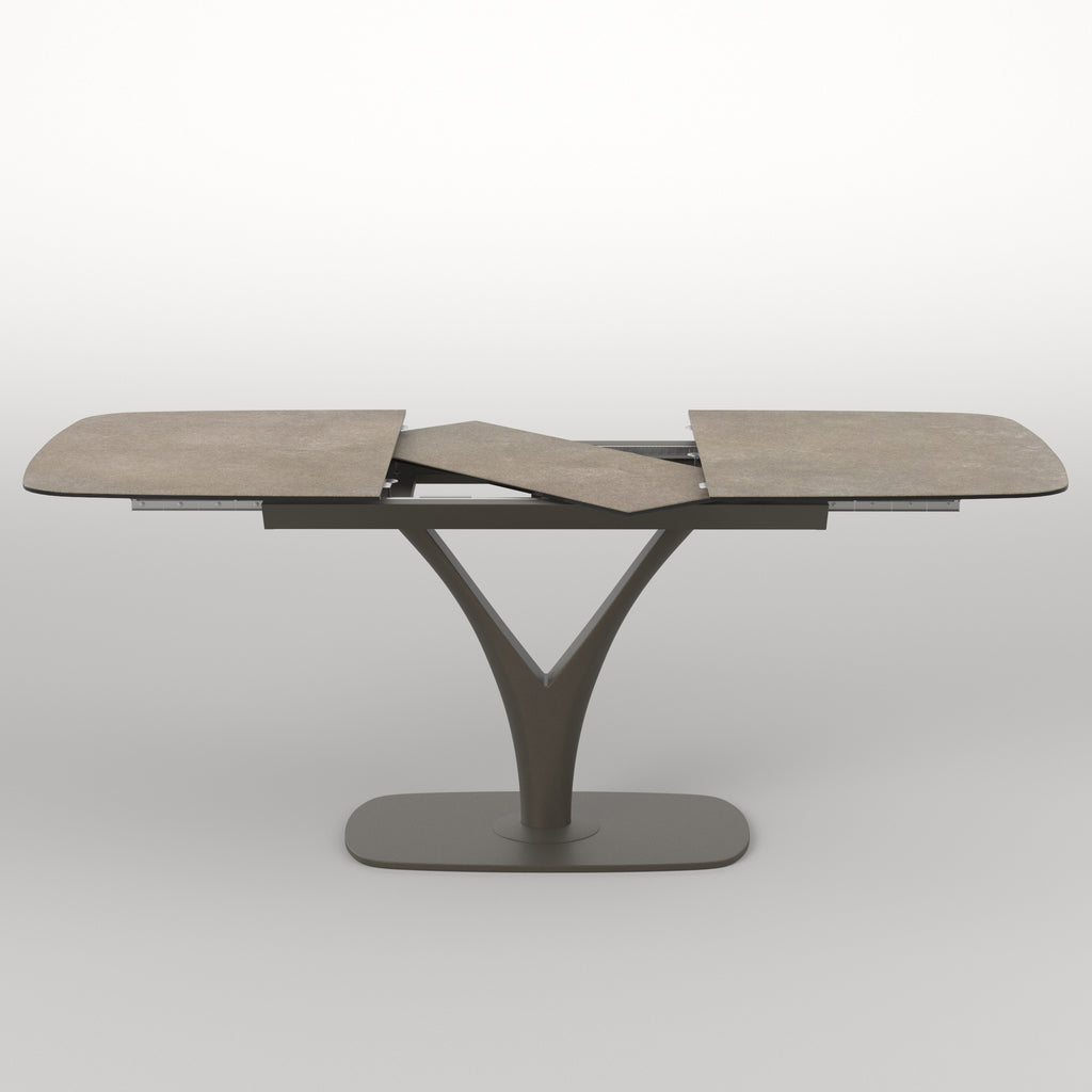 Viola Dining Table